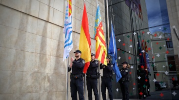 Fotografia /Galeria/2024/12/237211_151350/2_M1.jpg