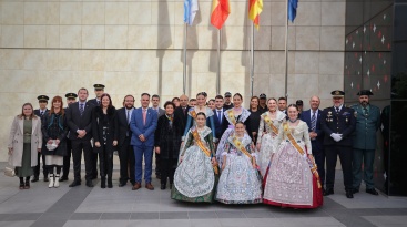 Fotografia /Galeria/2024/12/237211_151350/3_M1.jpg