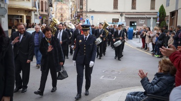 Fotografia /Galeria/2024/12/237211_151350/4_M1.jpg