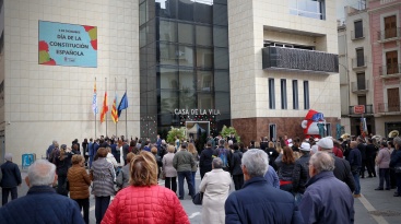 Fotografia /Galeria/2024/12/237211_151350/5_M1.jpg