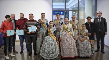 Fotografia /Galeria/2024/12/237211_151350/6_M1.jpg