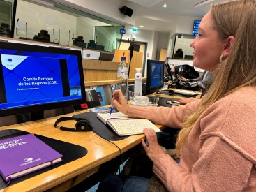 Fotografia /Galeria/2024/12/237212_151351/2_M1.jpg