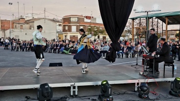 Fotografia /Galeria/2024/12/237215_151354/2_M1.jpg