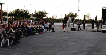 Fotografia /Galeria/2024/12/237215_151354/4_M1.jpg