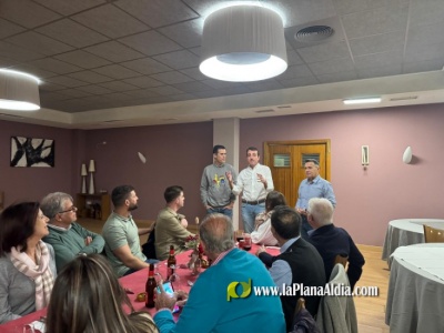 Fotografia /Galeria/2024/12/237220_151358/2_M1.jpg