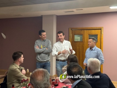 Fotografia /Galeria/2024/12/237220_151358/3_M1.jpg