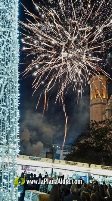 Fotografia /Galeria/2024/12/237223_151361/2_M1.jpg