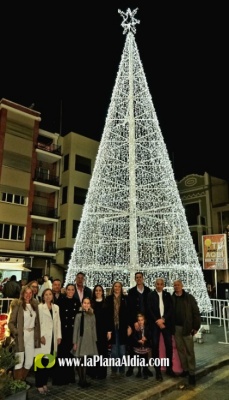 Fotografia /Galeria/2024/12/237223_151361/3_M1.jpg