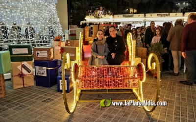 Fotografia /Galeria/2024/12/237223_151361/4_M1.jpg