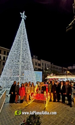 Fotografia /Galeria/2024/12/237223_151361/5_M1.jpg