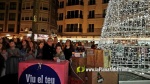 Borriana enc?n el Nadal