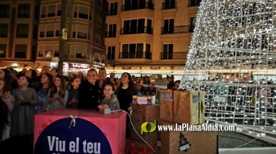 Fotografia /Galeria/2024/12/237223_151361/6_M1.jpg