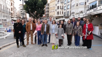 Fotografia /Galeria/2024/12/237224_151362/3_M1.jpg