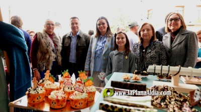 Fotografia /Galeria/2024/12/237224_151362/4_M1.jpg