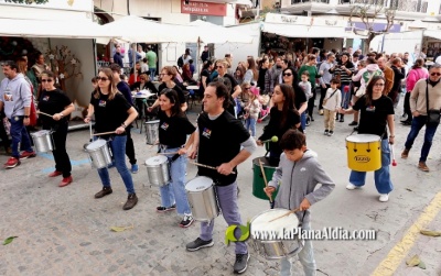 Fotografia /Galeria/2024/12/237224_151362/5_M1.jpg