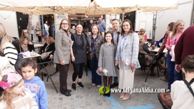 Fotografia /Galeria/2024/12/237224_151362/6_M1.jpg