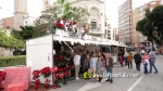Fotografia /Galeria/2024/12/237224_151362/9_M1.jpg
