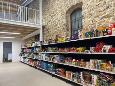 Fotografia /Galeria/2024/12/237233_151368/2_M1.jpg