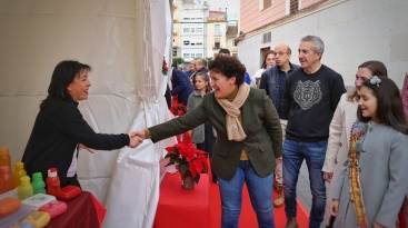 Fotografia /Galeria/2024/12/237244_151378/2_M1.jpg