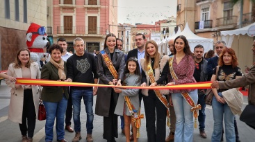 Fotografia /Galeria/2024/12/237244_151378/3_M1.jpg