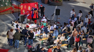 Fotografia /Galeria/2024/12/237244_151378/4_M1.jpg