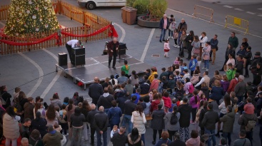 Fotografia /Galeria/2024/12/237244_151378/5_M1.jpg