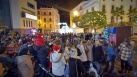 Fotografia /Galeria/2024/12/237244_151378/6_M1.jpg