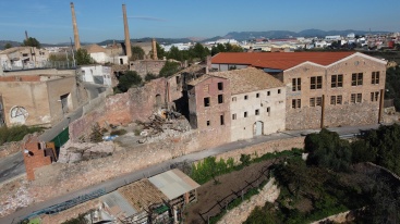 Fotografia /Galeria/2024/12/237247_151380/2_M1.jpg