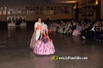 Cardenal Taranc?n exalta Judith Serra i Mar?a Fandos