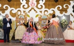 Cardenal Taranc?n exalta Judith Serra i Mar?a Fandos