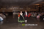 Cardenal Taranc?n exalta Judith Serra i Mar?a Fandos