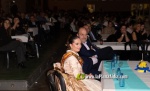 Cardenal Taranc?n exalta Judith Serra i Mar?a Fandos