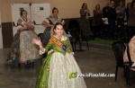 Cardenal Taranc?n exalta Judith Serra i Mar?a Fandos