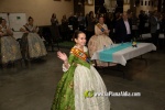 Cardenal Taranc?n exalta Judith Serra i Mar?a Fandos