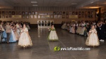 Cardenal Taranc?n exalta Judith Serra i Mar?a Fandos