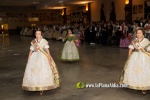Cardenal Taranc?n exalta Judith Serra i Mar?a Fandos