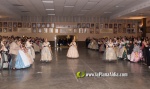 Cardenal Taranc?n exalta Judith Serra i Mar?a Fandos