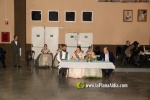 Cardenal Taranc?n exalta Judith Serra i Mar?a Fandos