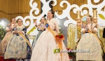 Cardenal Taranc?n exalta Judith Serra i Mar?a Fandos