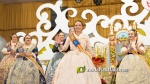 Cardenal Taranc?n exalta Judith Serra i Mar?a Fandos
