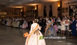 Cardenal Taranc?n exalta Judith Serra i Mar?a Fandos
