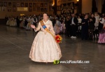 Cardenal Taranc?n exalta Judith Serra i Mar?a Fandos