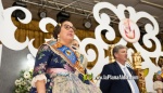 Cardenal Taranc?n exalta Judith Serra i Mar?a Fandos
