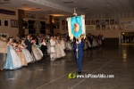 Cardenal Taranc?n exalta Judith Serra i Mar?a Fandos