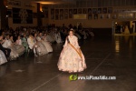 Cardenal Taranc?n exalta Judith Serra i Mar?a Fandos