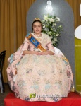Cardenal Taranc?n exalta Judith Serra i Mar?a Fandos
