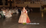 Cardenal Taranc?n exalta Judith Serra i Mar?a Fandos