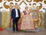Cardenal Taranc?n exalta Judith Serra i Mar?a Fandos