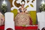 Cardenal Taranc?n exalta Judith Serra i Mar?a Fandos