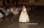Cardenal Taranc?n exalta Judith Serra i Mar?a Fandos